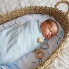 Isla Pearl Shell Soother