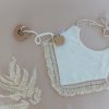 Isla Pearl Shell Soother
